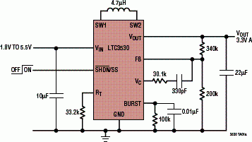 Powerelectronics 1069 072206fig1 0