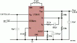 Powerelectronics 1069 072206fig1 0 Powerelectronics 1069 072206fig1 0