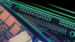 Powerelectronics 1091 Petechtimes060706lead 0 Powerelectronics 1091 Petechtimes060706lead 0