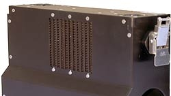 Powerelectronics 1308 Ifs24