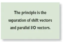 The Principlepng The Principlepng