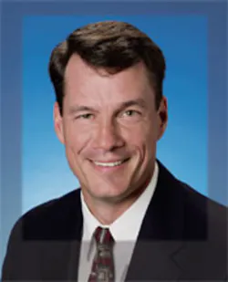 Mgr Author Mgr Author