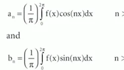 Powerelectronics 1337 608pet21 Eqpg2 Powerelectronics 1337 608pet21 Eqpg2