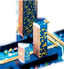 Testsoftware Art Testsoftware Art