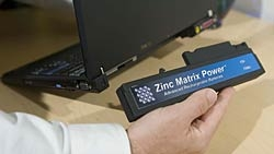 Powerelectronics 1483 Zmp