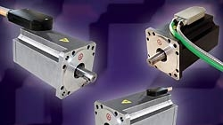 Powerelectronics 1432 Cmxpr