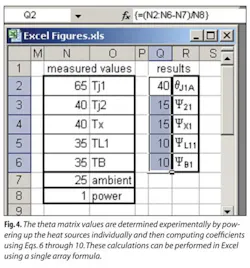Powerelectronics Com Sites Powerelectronics com Files Uploads 2014 01 F4 Powerelectronics Com Sites Powerelectronics com Files Uploads 2014 01 F4