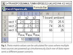 Powerelectronics Com Sites Powerelectronics com Files Uploads 2014 01 F5 Powerelectronics Com Sites Powerelectronics com Files Uploads 2014 01 F5