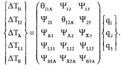 Powerelectronics 1064 0207thermal Eq01 0 Powerelectronics 1064 0207thermal Eq01 0