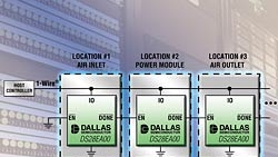 Powerelectronics 1439 Maxim022107