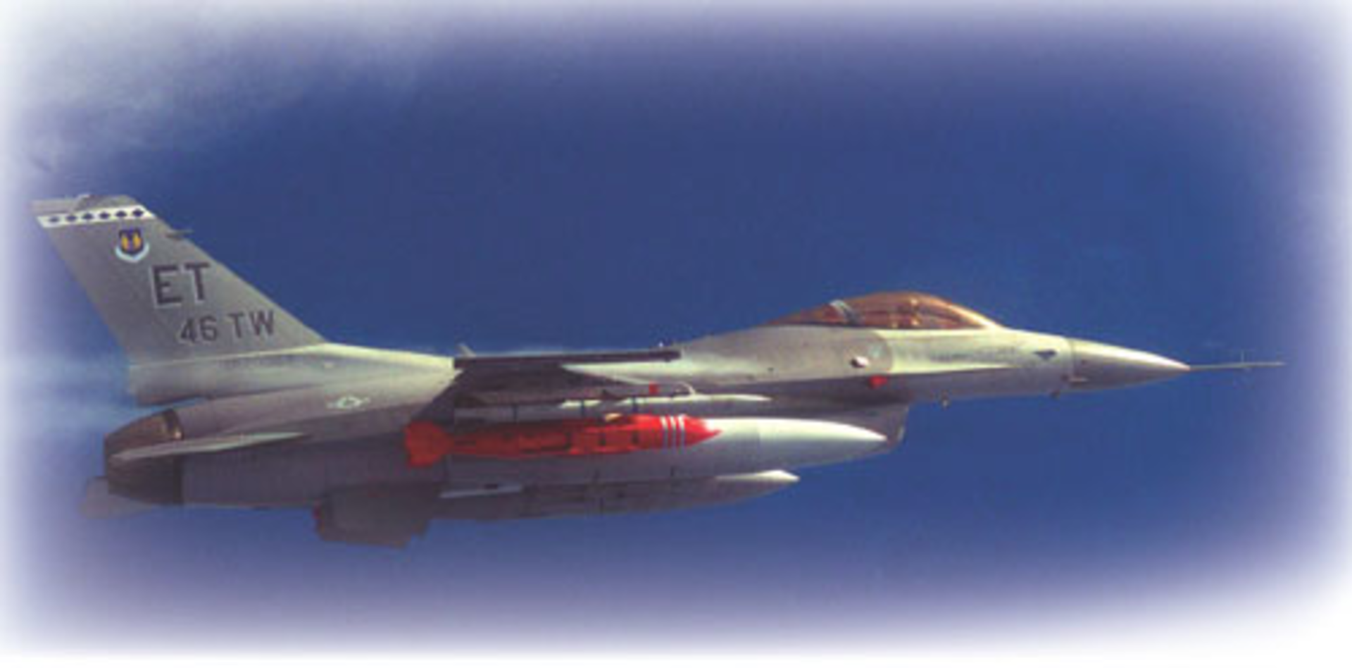 Jet