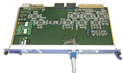 Board Fig1 Board Fig1