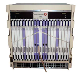 Board Fig3 Board Fig3