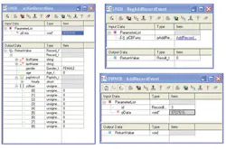 Software Fig2 Software Fig2