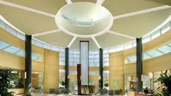 Powerelectronics 1021 705ecmmoodlighting Pic1 0 Powerelectronics 1021 705ecmmoodlighting Pic1 0