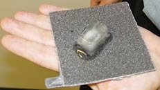 Powerelectronics 1426 Lead0502 Fig1