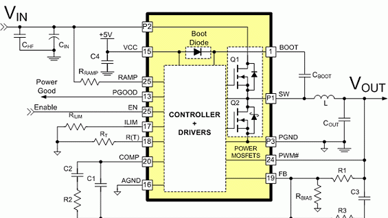 Powerelectronics 1449 052307figure
