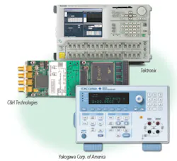 Sign Collage Sign Collage