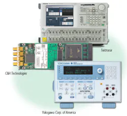 Sign Collage Sign Collage