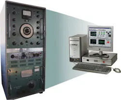 Vibration Fig 2 Vibration Fig 2