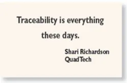 Cable Side Cable Side