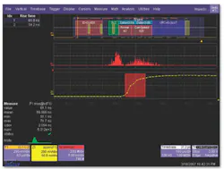 0707 Protocol1 0707 Protocol1