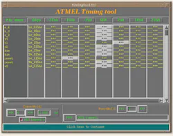 Advances Fig2 Advances Fig2