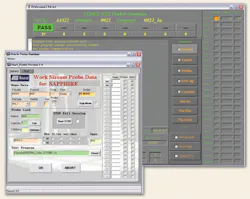 Advances Fig3 Advances Fig3