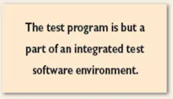 Advances Side Advances Side