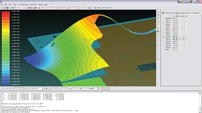Powerelectronics 1104 Siwavev35a 0