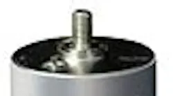 Powerelectronics 1330 Vl 12v 2 Powerelectronics 1330 Vl 12v 2