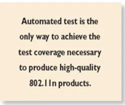 Wireless Side Wireless Side