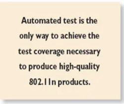 Wireless Side Wireless Side