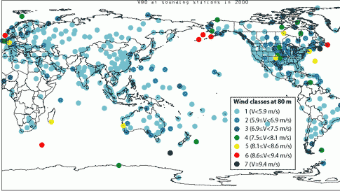 Powerelectronics 1146 Pechi0907fig