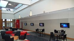 Powerelectronics 1314 Dsc0177