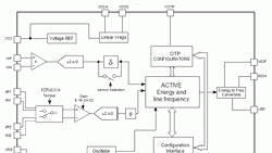 Powerelectronics 1343 1007fig1 Sm