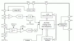 Powerelectronics 1343 1007fig1 Sm Powerelectronics 1343 1007fig1 Sm