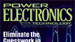 Powerelectronics 1120 Cover0108 0