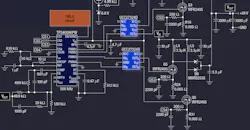 Powerelectronics 7342 Multiphase Boostpromo Powerelectronics 7342 Multiphase Boostpromo