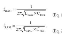 Powerelectronics 1280 806pet Ps Audio Systems Eq01 Powerelectronics 1280 806pet Ps Audio Systems Eq01