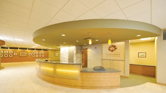 Powerelectronics 678 810ecmmwpic2 0