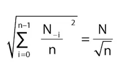 Www Electronicdesign Com Sites Electronicdesign com Files Eq2 1 Www Electronicdesign Com Sites Electronicdesign com Files Eq2 1
