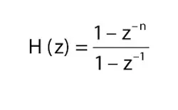 Www Electronicdesign Com Sites Electronicdesign com Files Eq6 0 Www Electronicdesign Com Sites Electronicdesign com Files Eq6 0