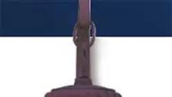 Powerelectronics 1377 Solidstatelighting Fig1 Powerelectronics 1377 Solidstatelighting Fig1