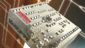 Powerelectronics 1916 Igbtmoduledriver Fig1