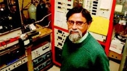 Powerelectronics 1010 Vikram Dalal 0