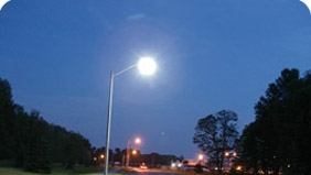 Powerelectronics 919 802ecmpdpromo Pic 0