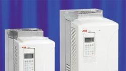 Powerelectronics 920 Regenerative Ac Drives 0