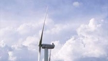 Powerelectronics 996 Gigantic Wind Turbines 0