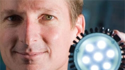 Powerelectronics 377 Eet Feat1 1 070809 0